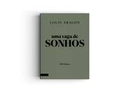 Livro - Uma vaga de sonhos