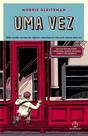 Livro - Uma vez Livro - Uma vez