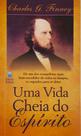 Livro - Uma Vida Cheia do Espírito Livro - Uma Vida Cheia do Espírito
