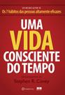 Livro - Uma vida consciente do tempo