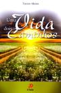 Livro - Uma vida dois caminho Livro - Uma vida dois caminho