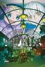 Livro - Uma Vida Imortal (To Your Eternity) - Volume 14