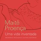 Livro - Uma vida inventada