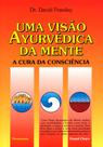 Livro - Uma Visão Ayurvédica da Mente