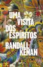 Livro - Uma visita dos espíritos