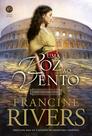 Livro - Uma voz ao vento (Vol. 1 A Marca do Leão)