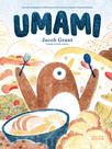 Livro - Umami Livro - Umami