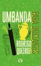 Livro - Umbanda para iniciantes Livro - Umbanda para iniciantes