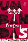 Livro - Umbandas: Uma história do Brasil Livro - Umbandas: Uma história do Brasil
