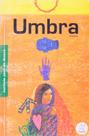 Livro Umbra - Antônio José de Moura - Editora Marco Zero - Romance