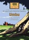 Livro - Umbu Livro - Umbu