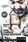 Livro - Una chance para respirar Livro - Una chance para respirar