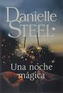 Livro Una Noche Mágica - Danielle Steel