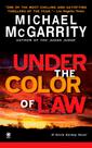 Livro Under the Color of Law Kevin Kerney Livro Under the Color of Law Kevin Kerney