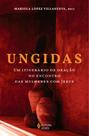Livro - Ungidas