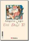 Livro - Uni duni tê