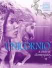Livro - Unicórnio a outra dimensão