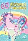 Livro - Unicórnios mágicos - 60 atividades Livro - Unicórnios mágicos - 60 atividades