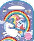Livro - Unicórnios