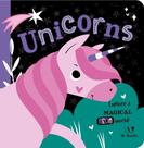 Livro - Unicorns