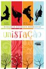 Livro - Unistação