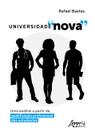 Livro - Universidade "nova": uma análise a partir da qualificação profissional dos estudantes