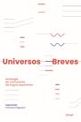 Livro - Universos Breves