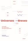 Livro - Universos Breves Livro - Universos Breves