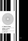 Livro - Unknown Pleasures - Joy Division