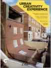 Livro - Urban Creativity Experience