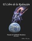 Livro UrGod A Redenção: Tratado de Cabala - Sefer Ha Gueula