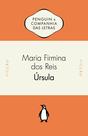 Livro - Úrsula