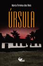 Livro - Úrsula