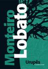 Livro - Urupês e outros contos