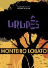 Livro - Urupês