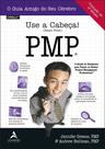 Livro - Use a cabeça! PMP