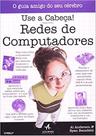 Livro - Use a cabeça! Redes de computadores