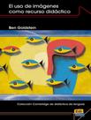 Livro - Uso De Imagenes Como Recurso Didactico, El