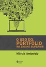 Livro - Uso do portfólio no Ensino Superior