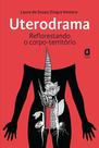 Livro - Uterodrama