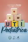 Livro - Uti Pediátrica