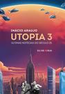 Livro - Utopia 3 Livro - Utopia 3