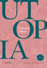 Livro - Utopia - Bilíngue (Latim-Português) - Nova Edição