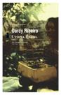 Livro - Utopia Brasil Livro - Utopia Brasil
