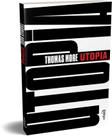 Livro - Utopia - Thomas More