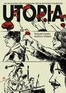 Livro - Utopia