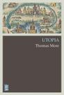 Livro - Utopia Livro - Utopia