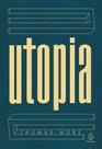 Livro - Utopia Livro - Utopia