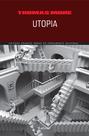 Livro - Utopia