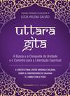 Livro - Uttara Gita
